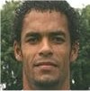Anderson