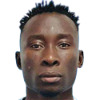 Balotelli