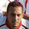 Tiago