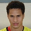 Edimar