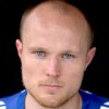 Nicklas Carlsson