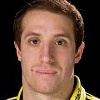 Kenny Pavey