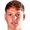 Nando Pijnaker