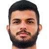 Diego Gomes
