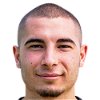 Dimitar Tonev