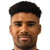 David Malembana