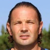 Sinisa Mihajlovic