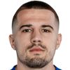 Marin Petkov