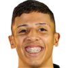 Wenderson Ferreira