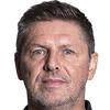 Gábor Márton