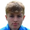 Liam McCarron