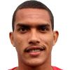 Jorge Teixeira