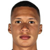 David Thomaz