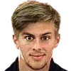 Tomás Couto