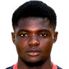 Jabez Makanda