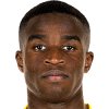Youssoufa Moukoko