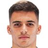 Gabri Veiga