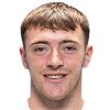 Ryan Edmondson