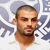 Leandro