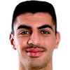Michalis Kyriakou