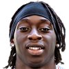 Tanguy Coulibaly