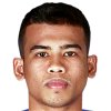 Safawi Rasid