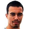 Rúben Ribeiro