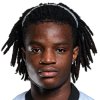 Ibrahima Bamba
