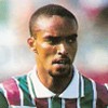 Jordão