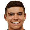 Diogo Fortunato