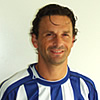 Quim Berto