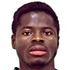 Ibrahima Sory
