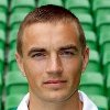 Petter Andersson