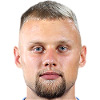 Szymon Czyz