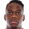 Bruny Nsimba