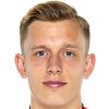 Marcus Pedersen