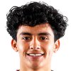 Richie Ledezma