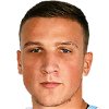 Milan Ristovski