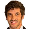 Álvaro Madureira