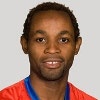 René Makondele