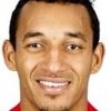 Tyrone Marshall