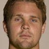 Chad Marshall