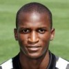 Kalifa Cissé