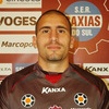 Juninho