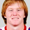 Dax McCarty