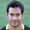 Carlos Ruiz