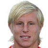 Frantisek Rajtoral