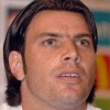 Nuno Valente