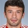 Predrag Pavlovic