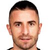 Zoran Tosic